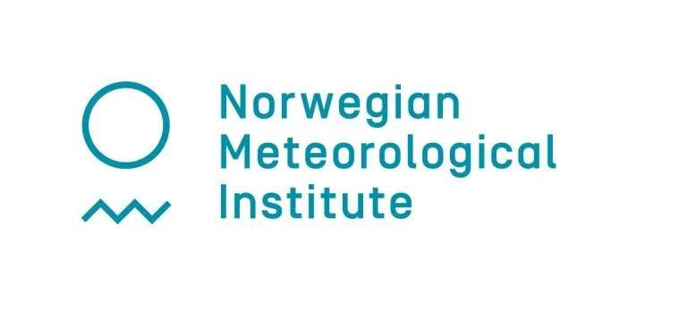 Met. Institutt
