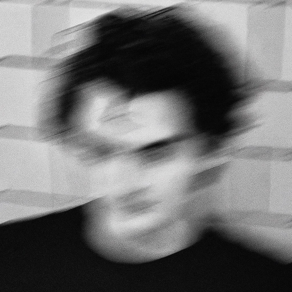 &ldquo;all in&rdquo; by Harvey Brittain ft. Salem Ilese out now! Co-written and produced by @keithvaron