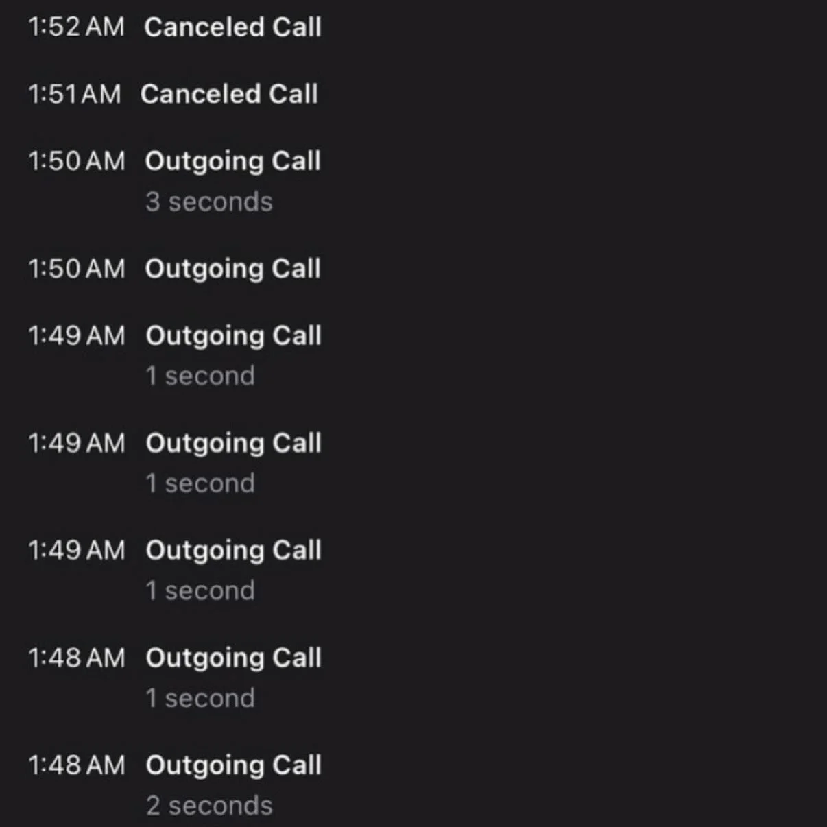 &ldquo;Sober&rdquo; by TAELA out now! Co-written and produced by @keithvaron