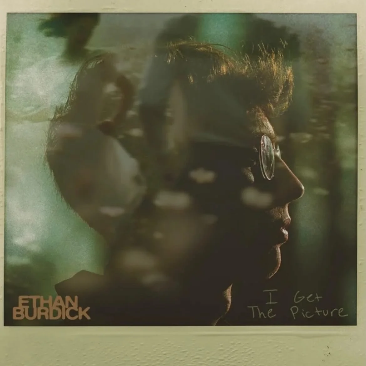 &ldquo;I Get The Picture&rdquo; by Ethan Burdick out now! Co-written by @nickbailey