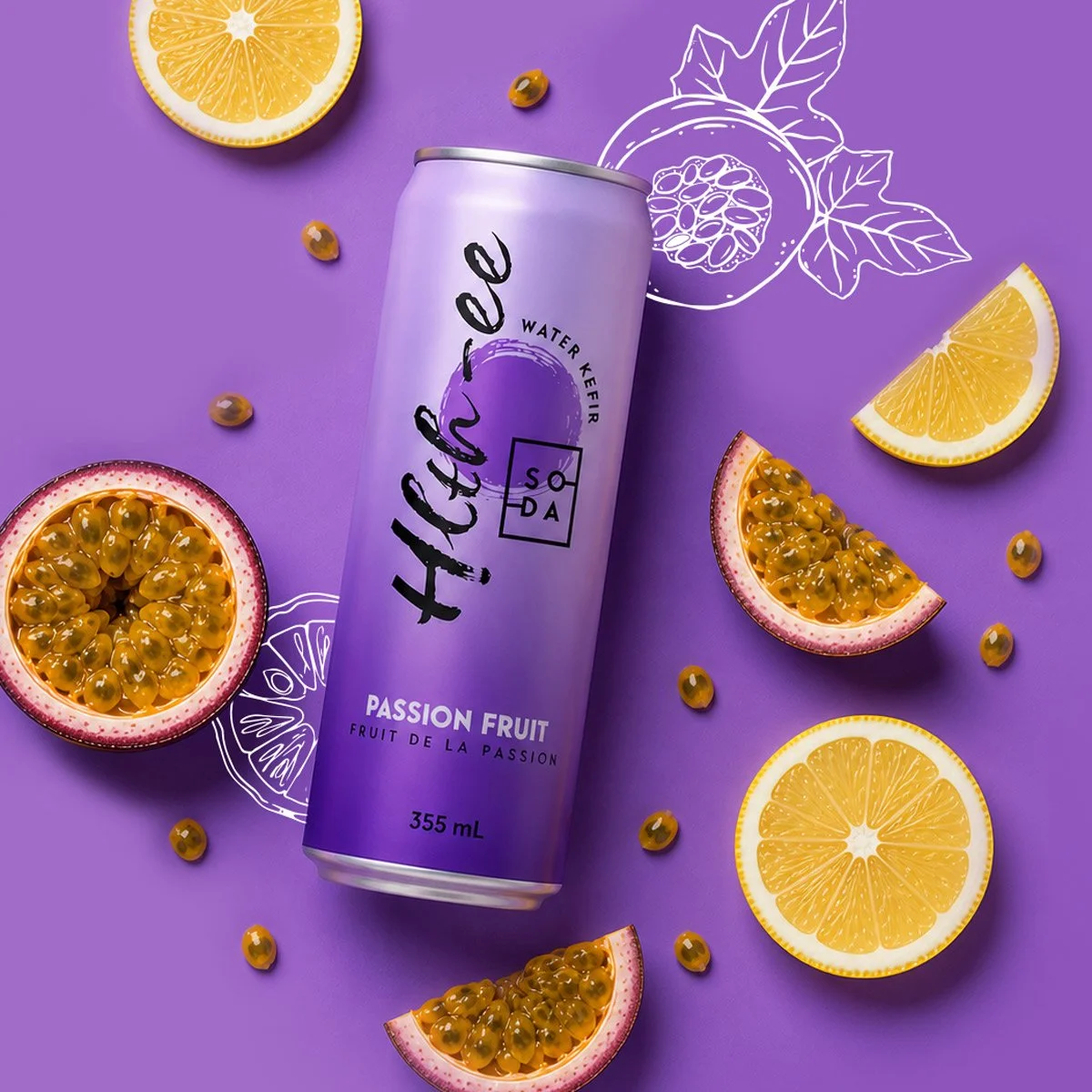 Hlthee-soda-water-kefir-passion-fruit.jpg