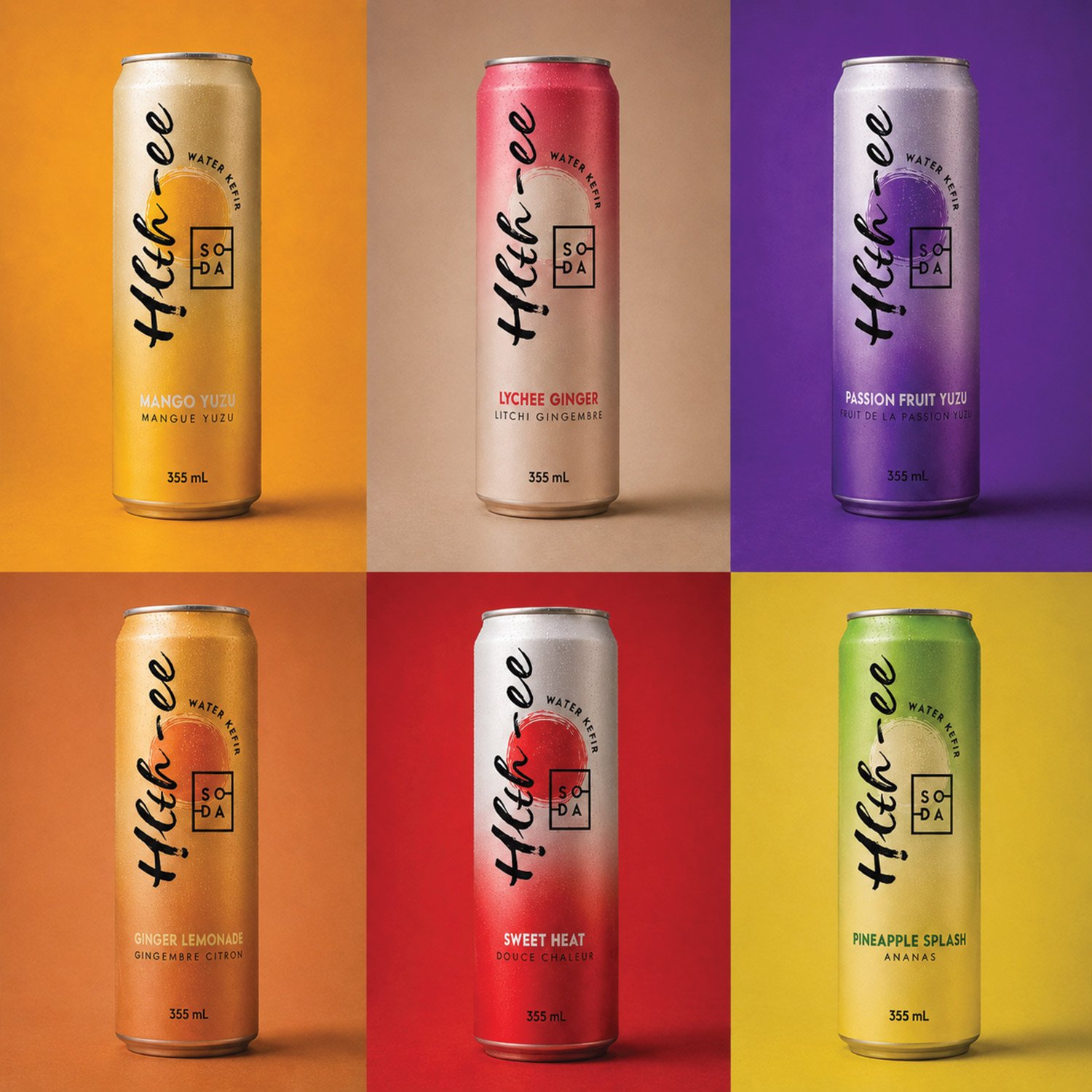 Hlthee-soda-water-kefir-products-variety-pack-withour-fruits.jpg