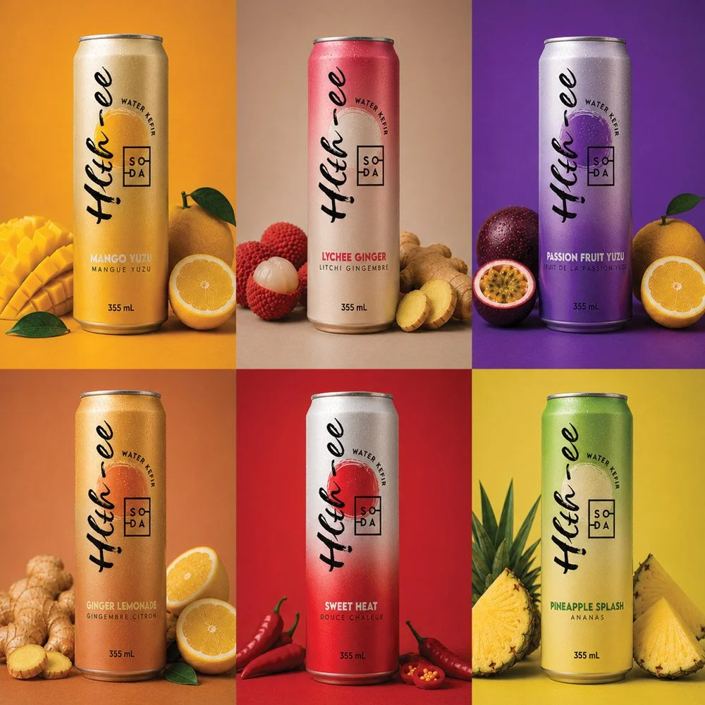 Hlthee-soda-water-kefir-products-variety-pack.jpg