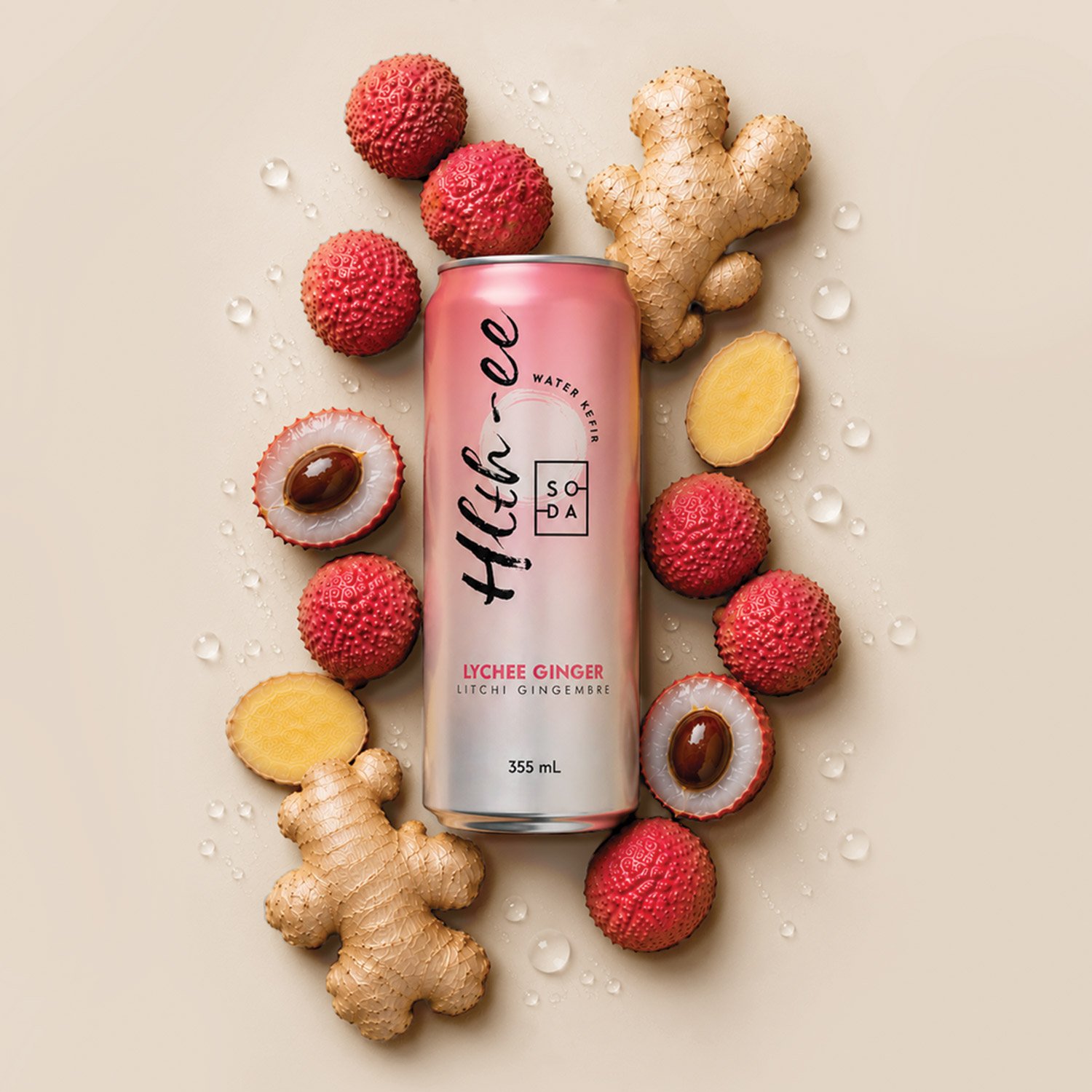 Hlthee-soda-water-kefir-products-with-lychee-ginger.jpg