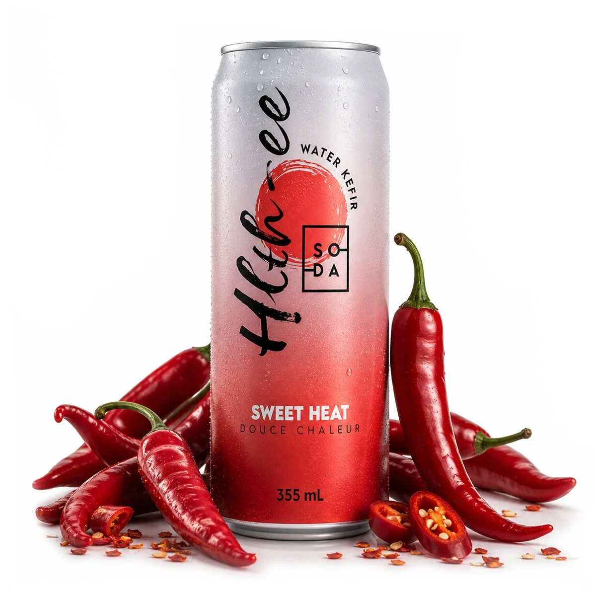 Hlthee-soda-water-kefir-cans-shop-SWEET-HEAT.jpg