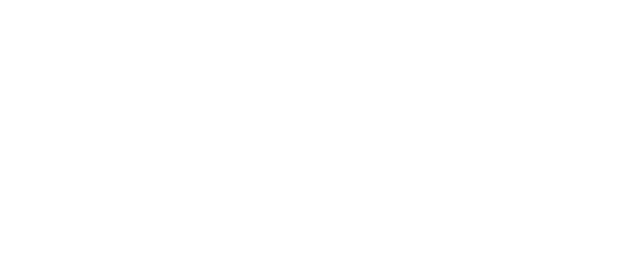 Buy BC Logo