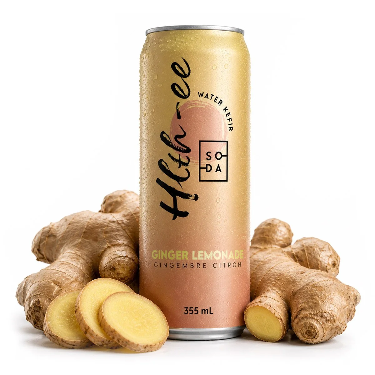 Hlthee-soda-water-kefir-cans-shop-ginger-lemonade.jpg