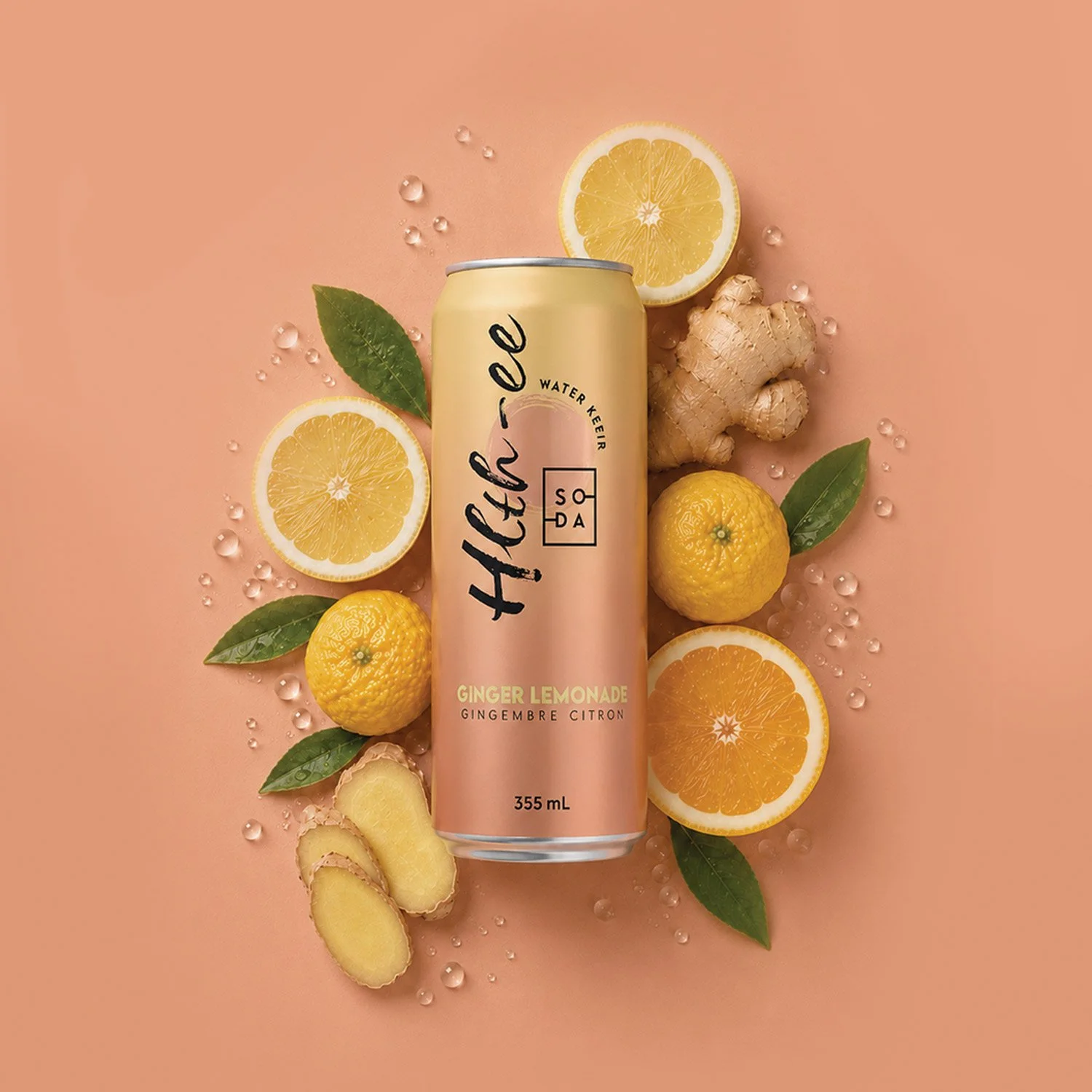 Hlthee-soda-water-kefir-products-with-ginger.jpg
