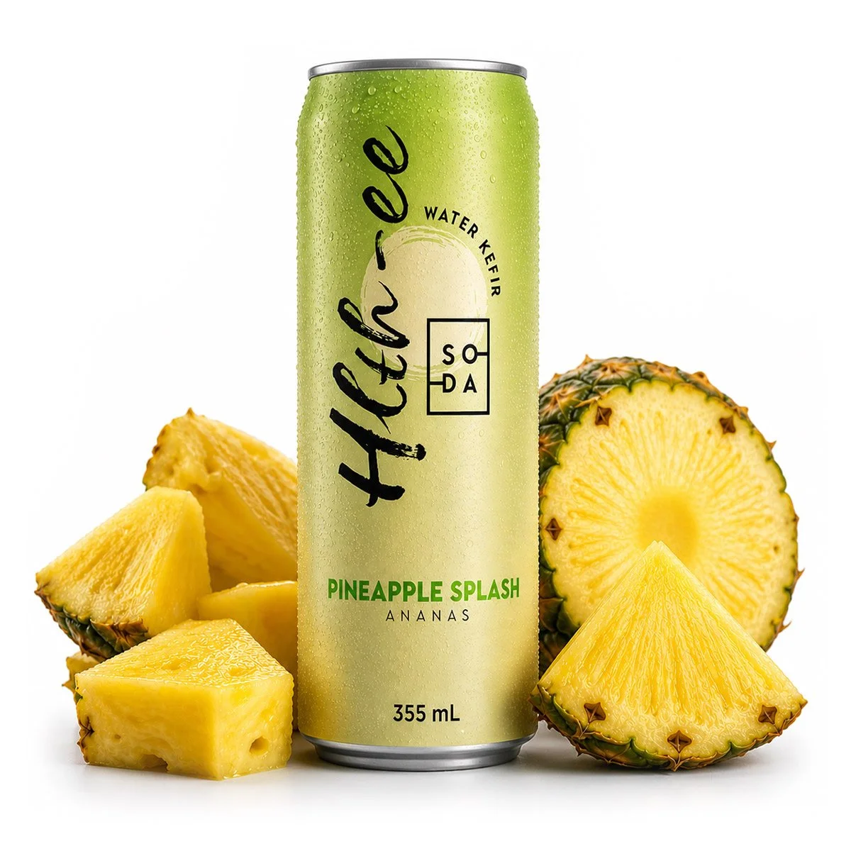 Hlthee-soda-water-kefir-cans-shop-pineapple.jpg