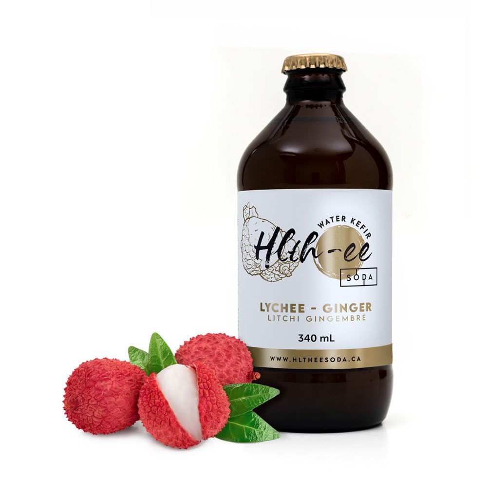 Hlthee-soda-products-water-kefir-lychee-ginger.jpg