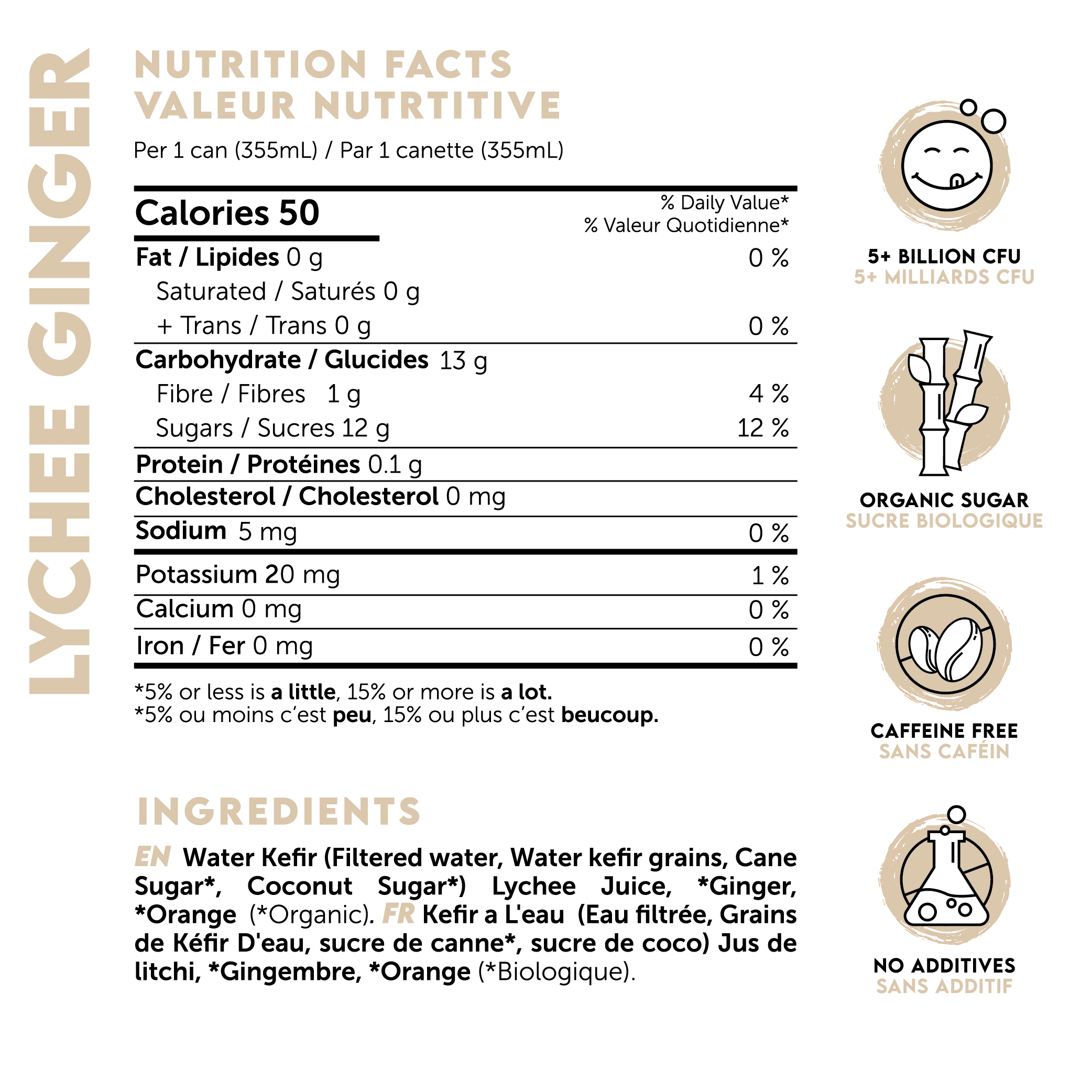 HLTHEE-SODA-nutrition facts-Ingrediets-cans-04.png