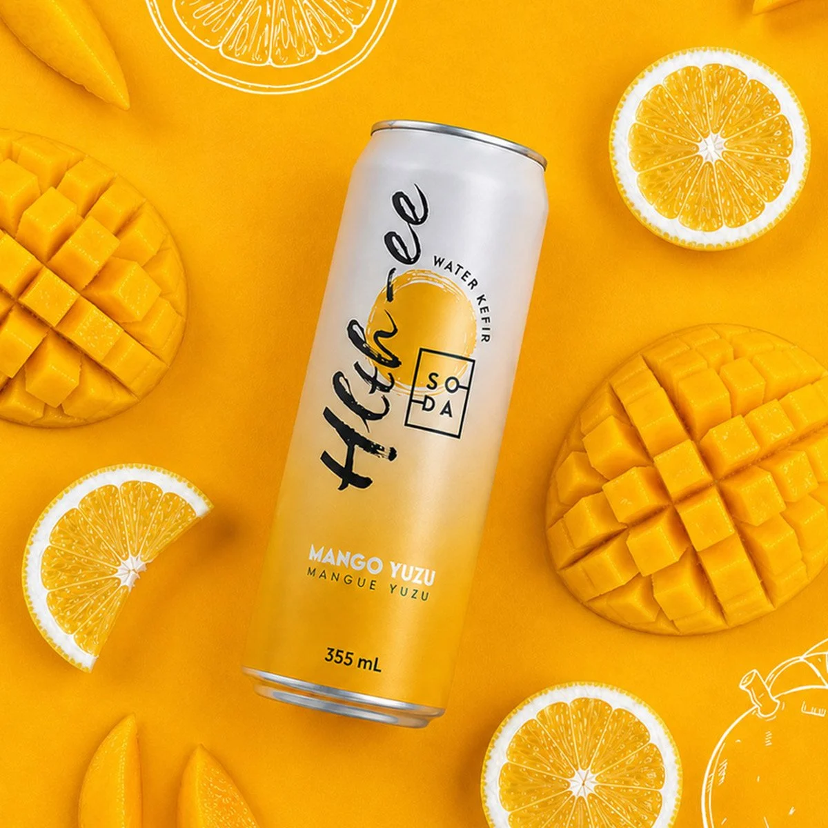 Hlthee-soda-water-kefir-mango-yuzu.jpg