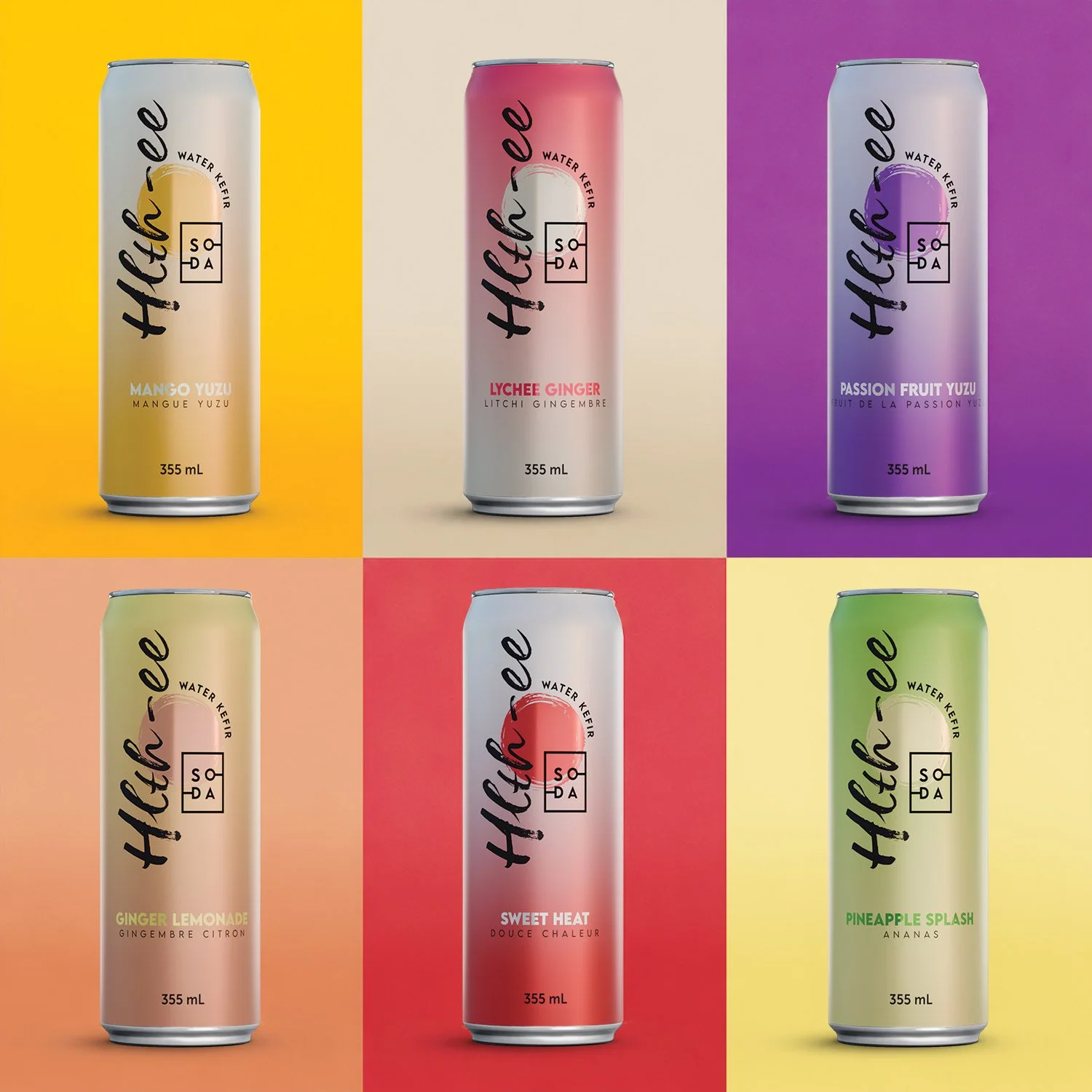 Hlthee-soda-water-kefir-products-variety-pack-6.jpg