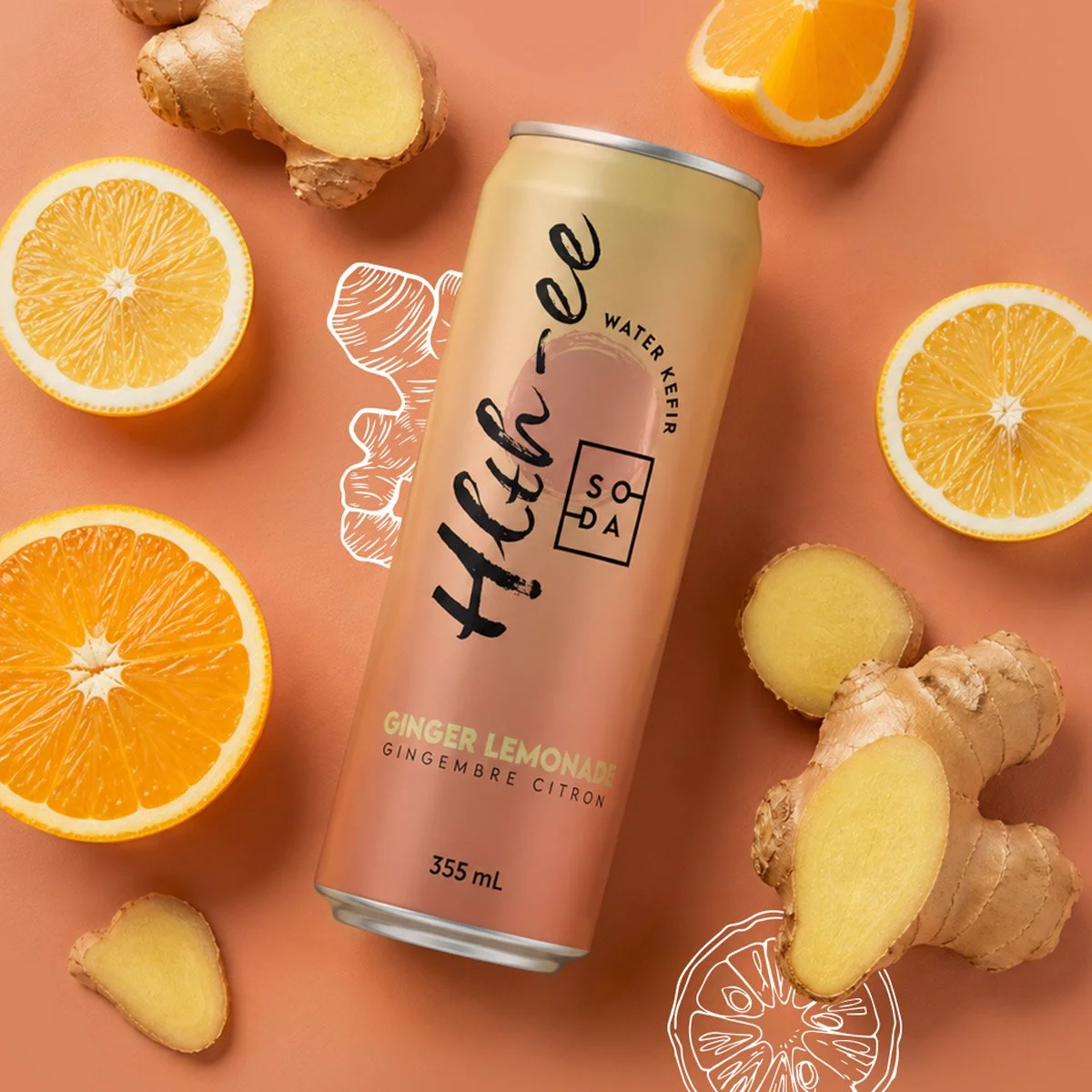 Hlthee-soda-water-kefir-ginger-lemonade.jpg
