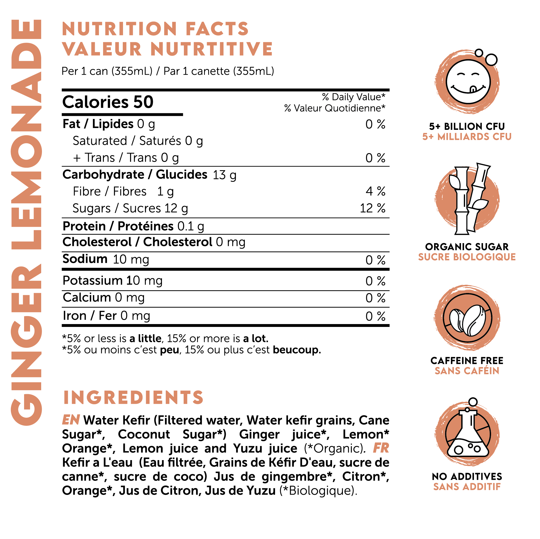 HLTHEE-SODA-nutrition facts-Ingrediets-cans-05.png