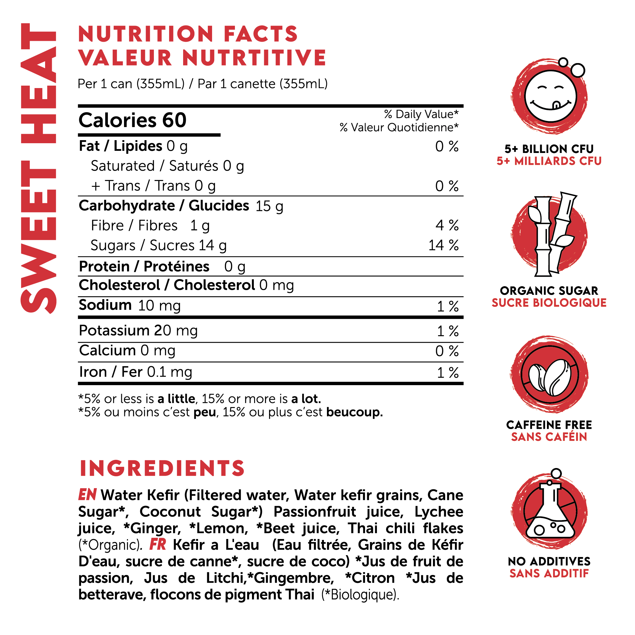 HLTHEE-SODA-nutrition facts-Ingrediets-cans-01.png