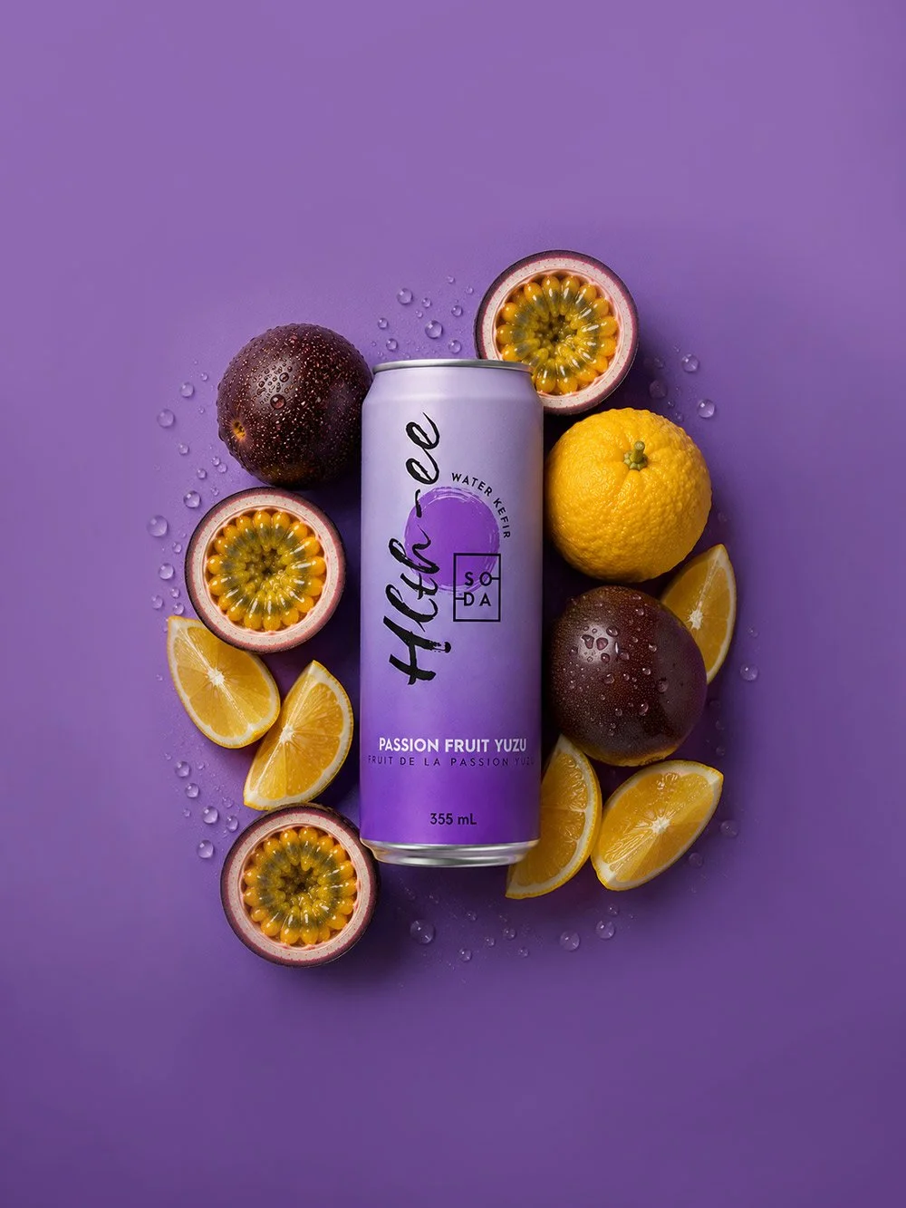 Hlthee-soda-water-kefir-products-real-fruit-passion-fruit.jpg