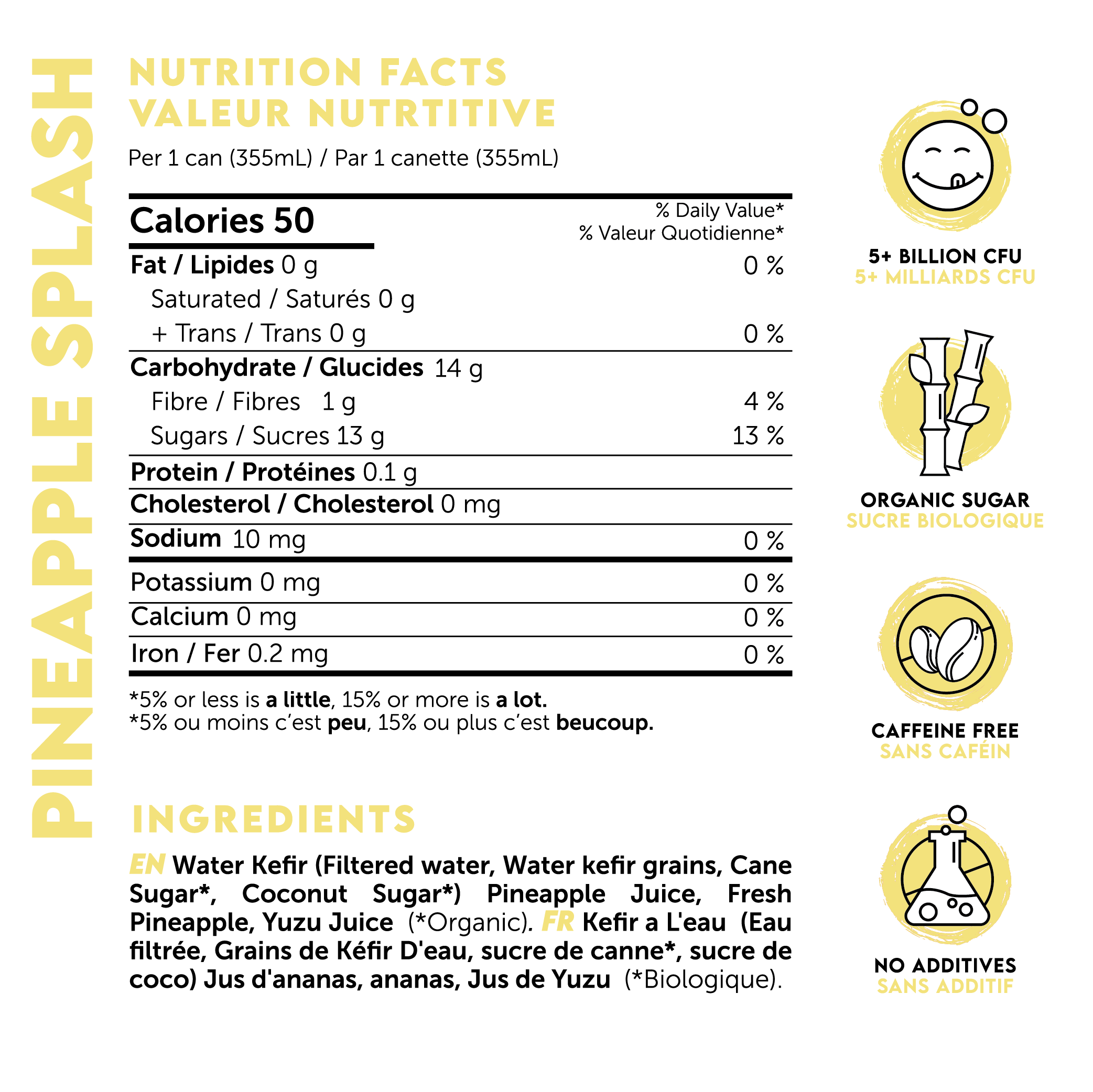 HLTHEE-SODA-nutrition facts-Ingrediets-cans-06.png