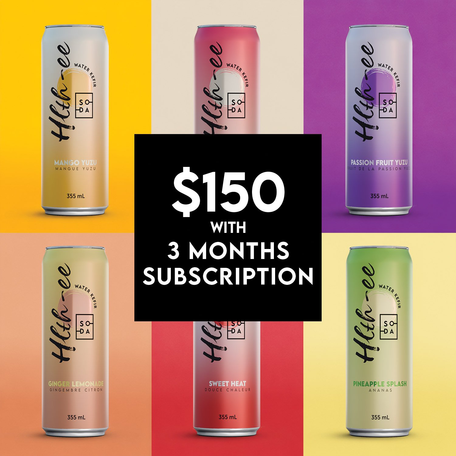 Hlthee-soda-water-kefir-products-variety-pack-subscription.jpg