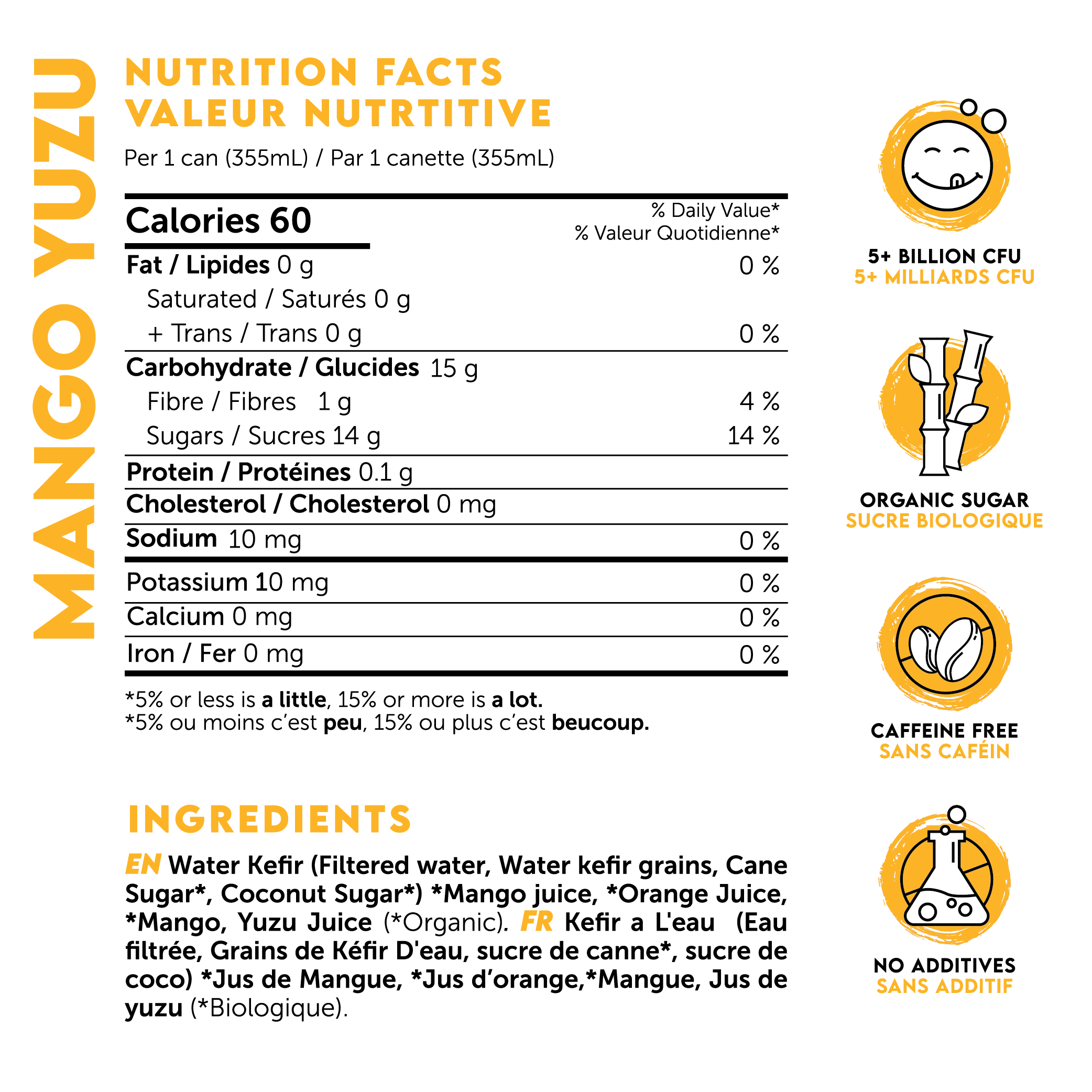HLTHEE-SODA-nutrition facts-Ingrediets-cans-03.png