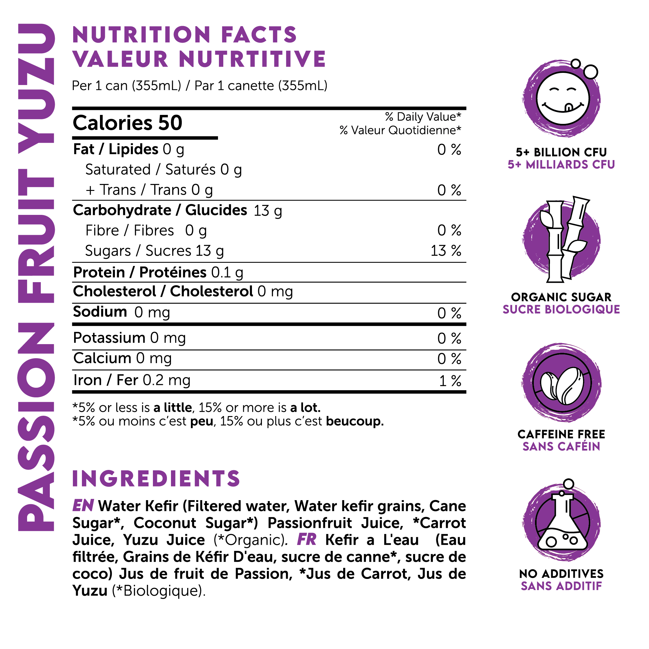 HLTHEE-SODA-nutrition facts-Ingrediets-cans-02.png