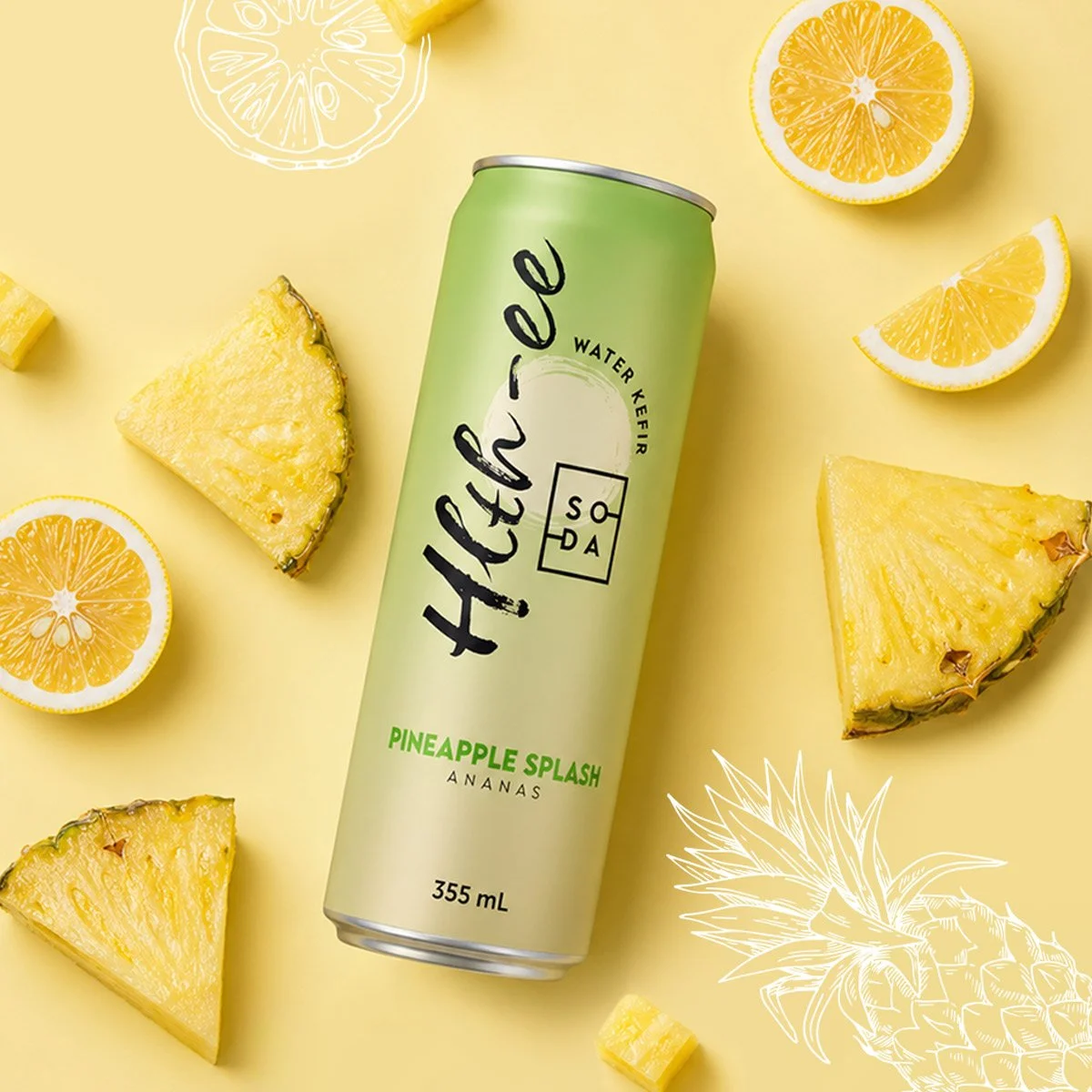 Hlthee-soda-water-kefir-pineapple-splash.jpg
