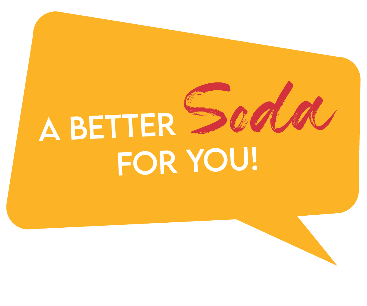SPEECH ICON HLTHEE SODA