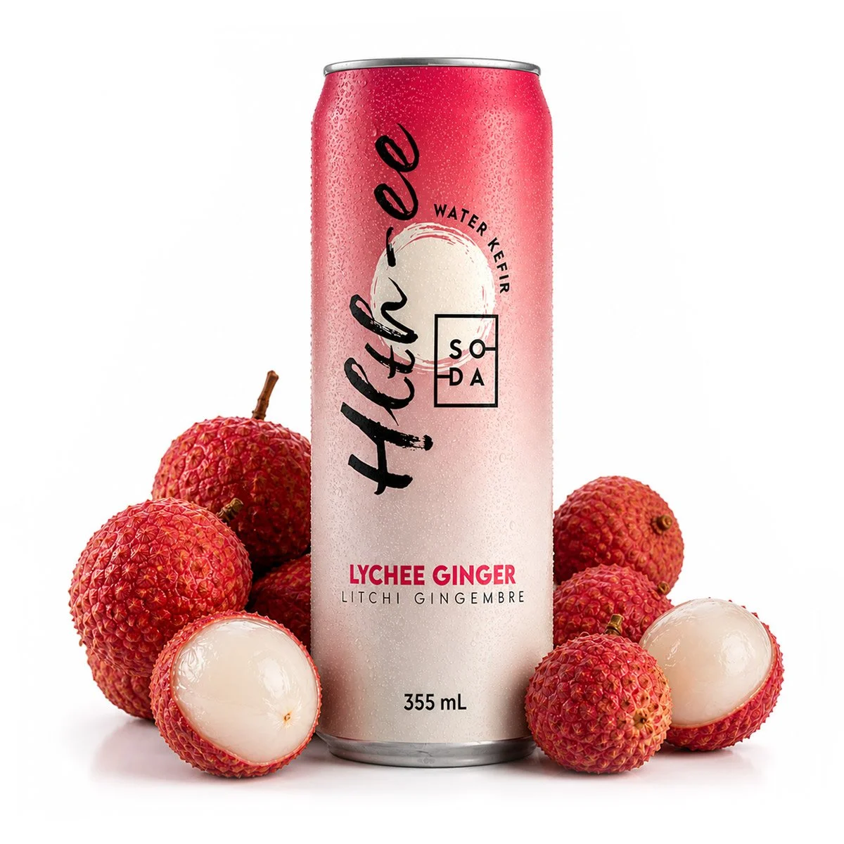 Hlthee-soda-water-kefir-cans-shop-LYCHEE-GINGER.jpg