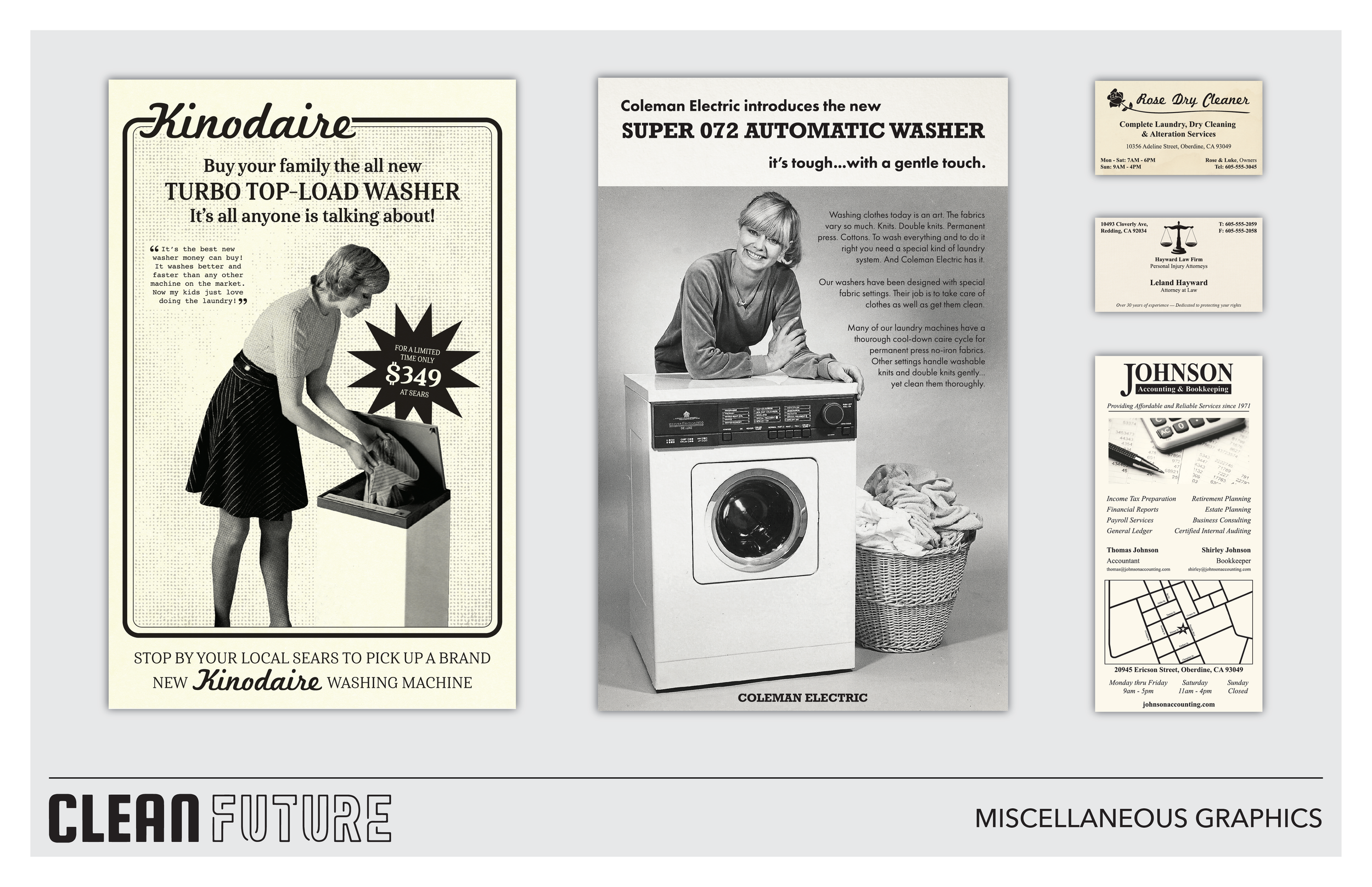 GraphicsPortfolioLayout-09.png