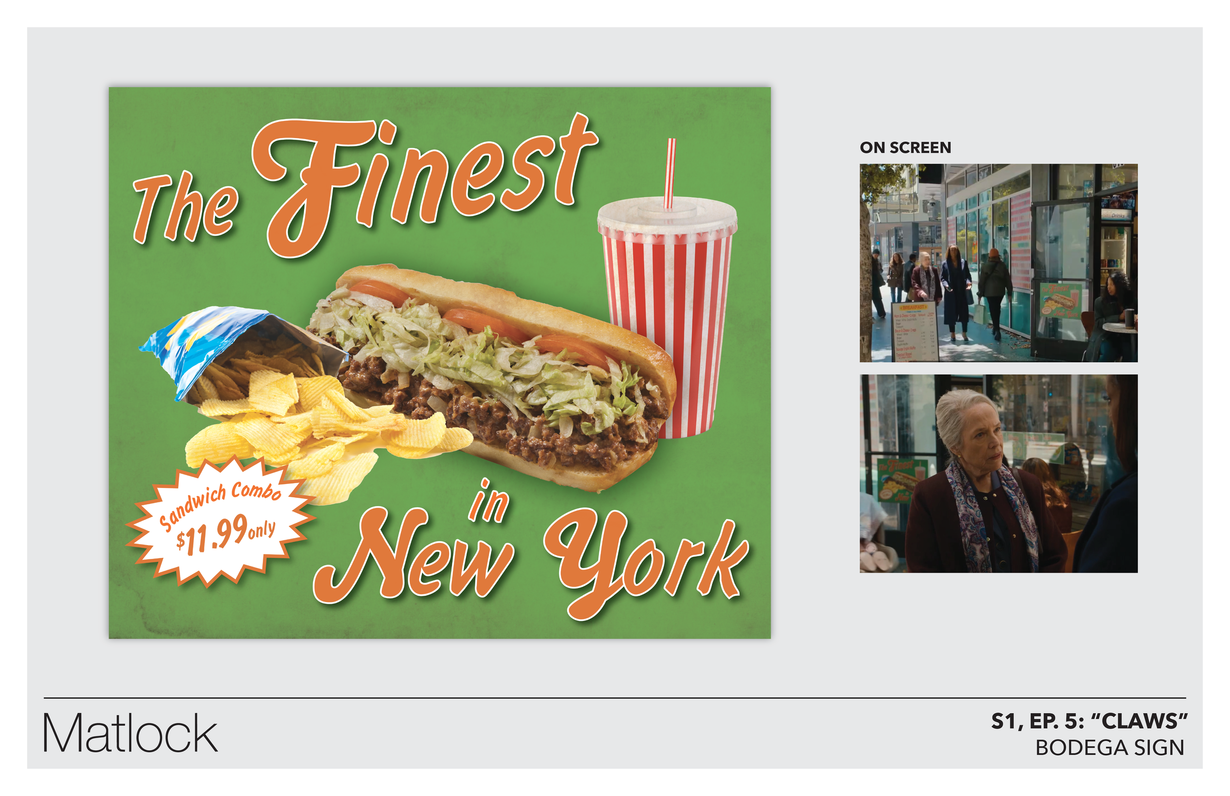 GraphicsPortfolioLayout_Matlock.png