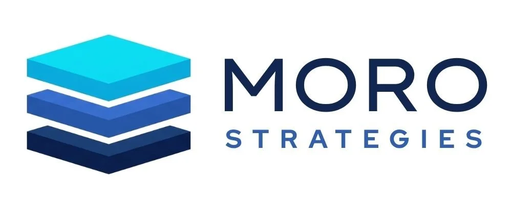 Moro Strategies