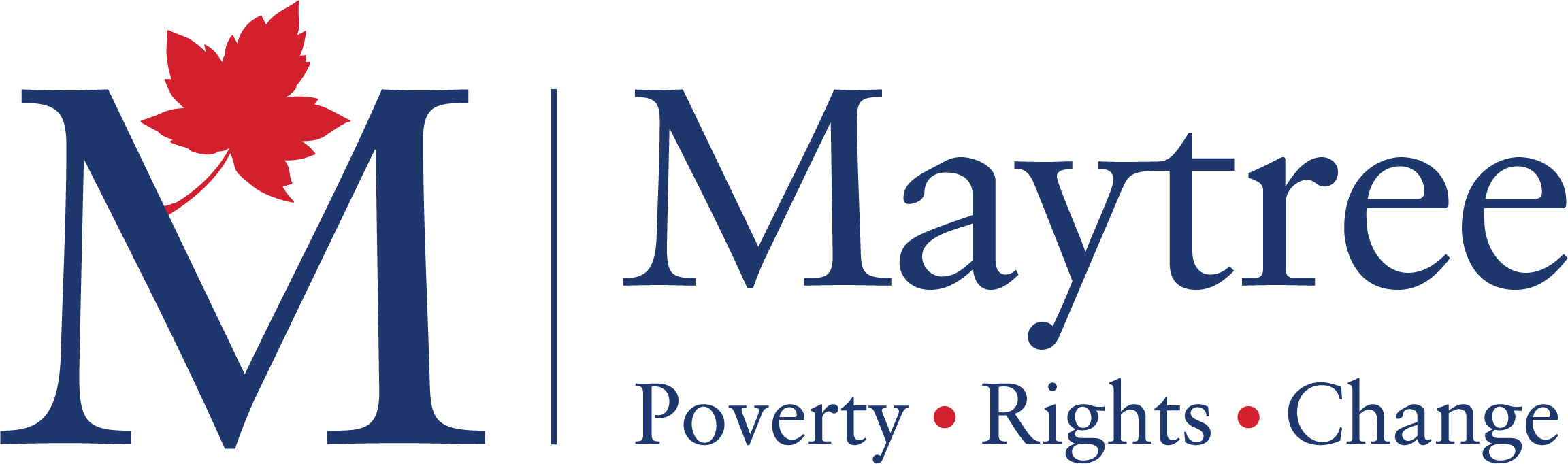 Maytree_logo_horizontal_colour_rgb.png