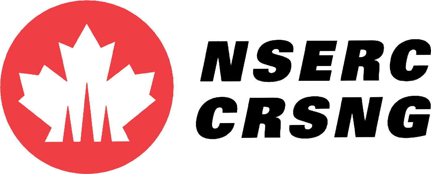 nserc_crsng_Logo.png