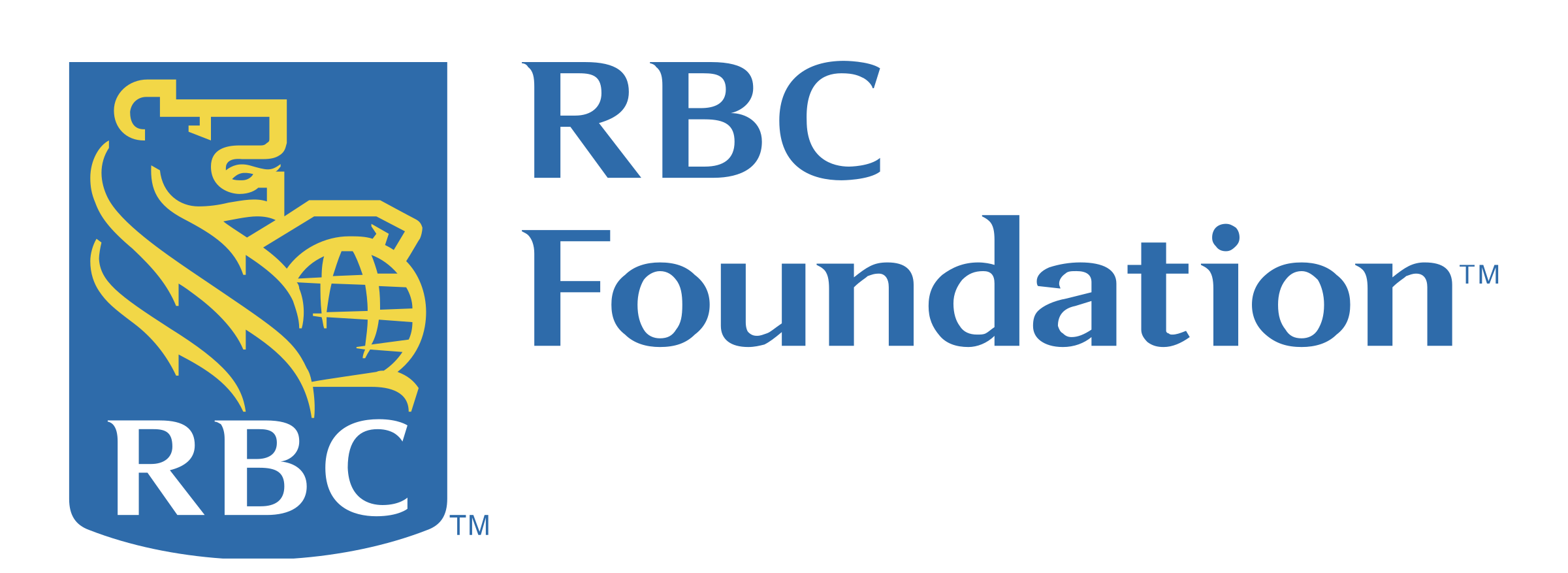 RBC Foundation.png