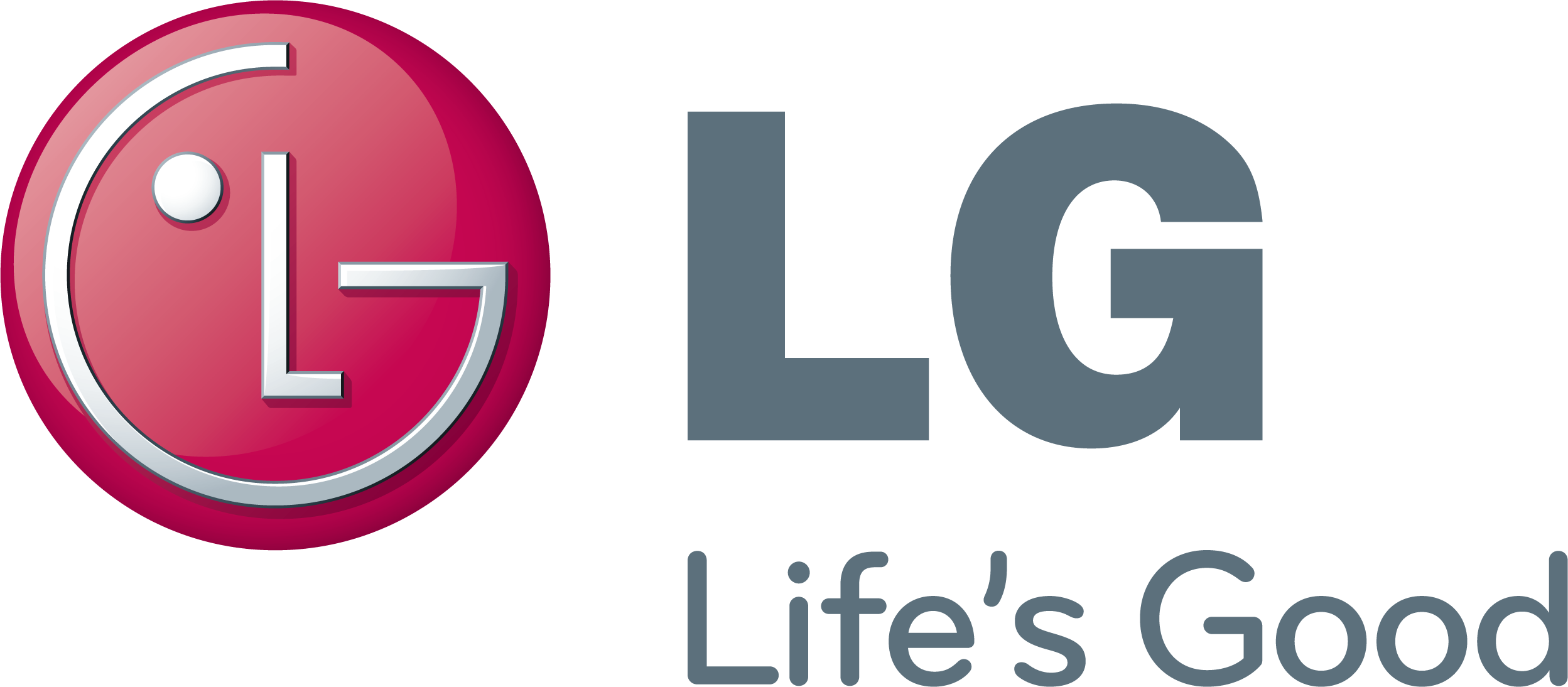 LG.png