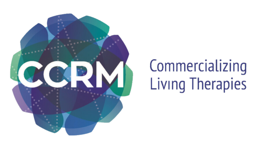 CCRM Foundation.png