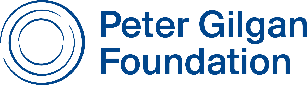 Peter Gilgan Foundation.png
