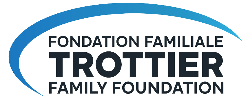 Trottier Foundation.png