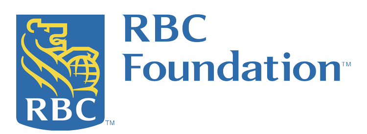 RBC+Foundation.png