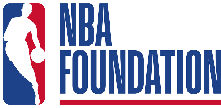 NBA_Foundation+logo.png