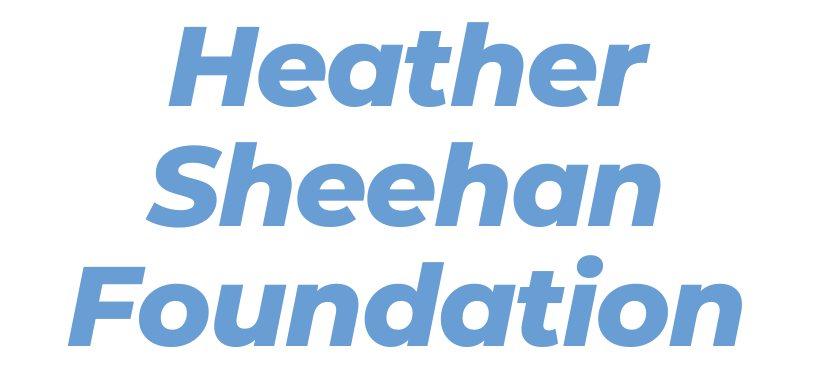 Heather Sheehan Foundation.png