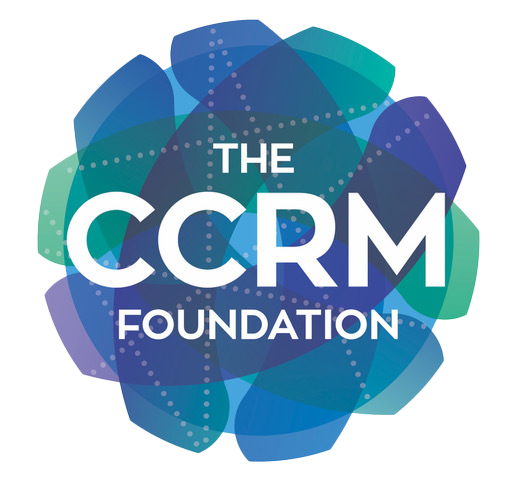 CCRM FOUNDATION HORIZONTAL.png