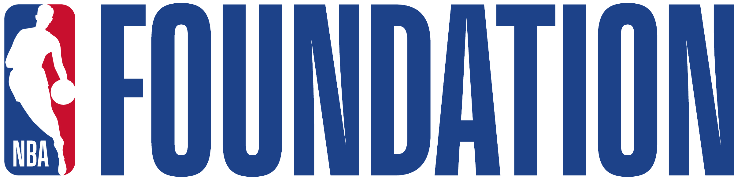 NBA_Foundation.png