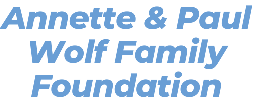 Annette & Paul Wolf.png