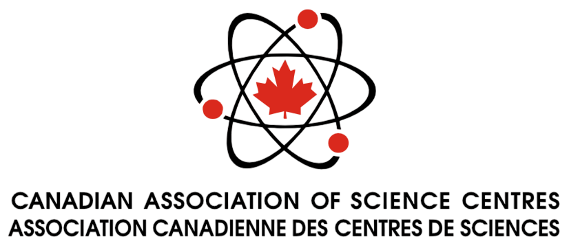CASC logo w_o background.png