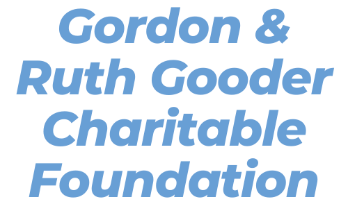 Gordon & Ruth Gooder Charitable Foundation.png