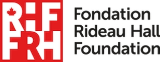 Copy of Rideau Hall Foundation.png