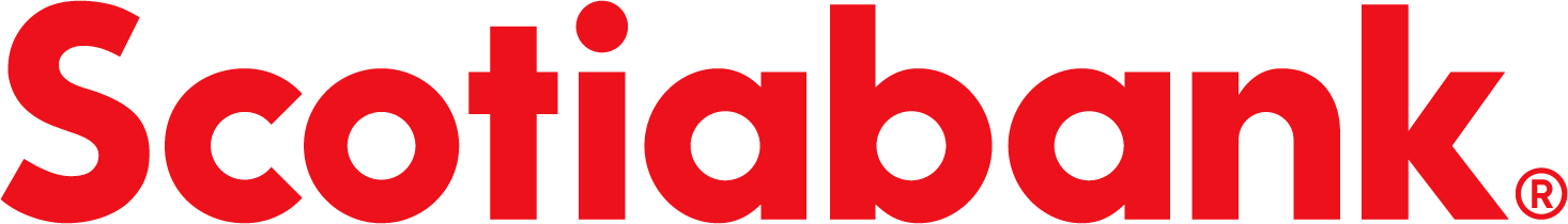 Scotiabank Wordmark_English_For Web w_o background.png