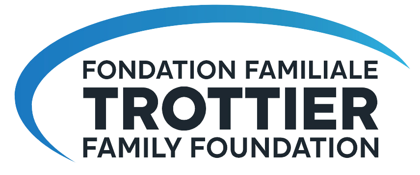 Copy of Trottier Foundation.png
