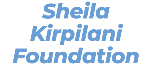 Sheila Kirpilani.png